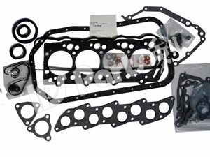 IPS Parts IFS-9K00 Gasket Set, crank case